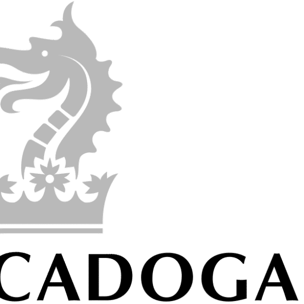 cadogan logo