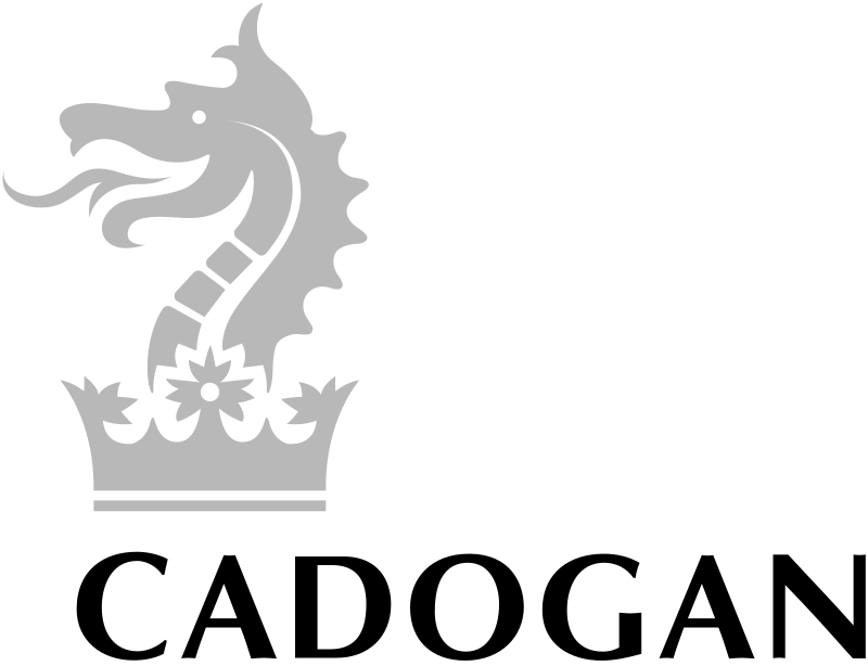 cadogan logo