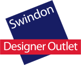 swindon designer outlet logo