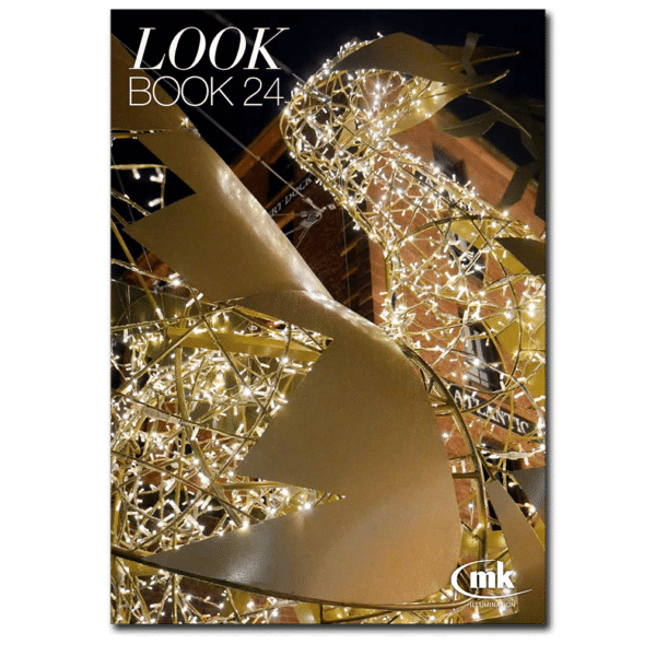Download our Look Book portfolio
