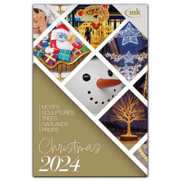 Christmas Catalogue 2024 Mobile Friendly