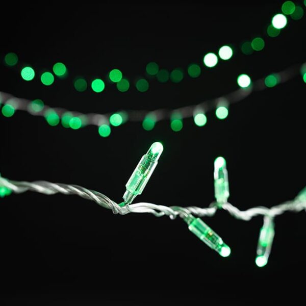 Christmas String Light