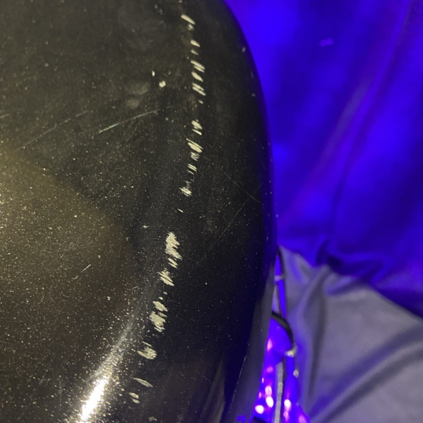 Jar Spider, 61cm x 90cm x 61cm - Image 4