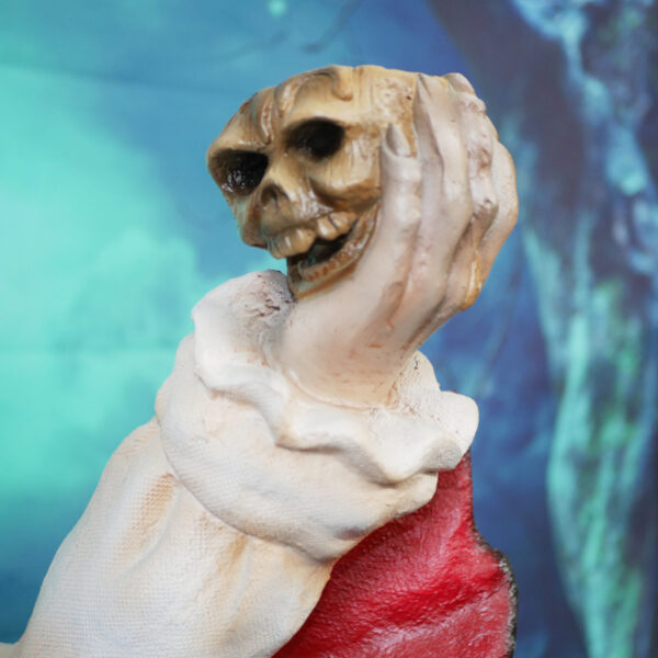 Dracula 95cm x 190cm x 85cm - Image 11