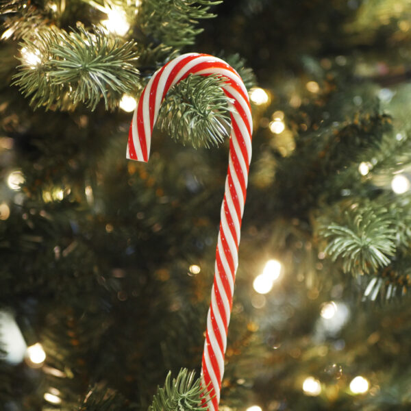30cm Candy Sticks - Pack of 6 - Image 4