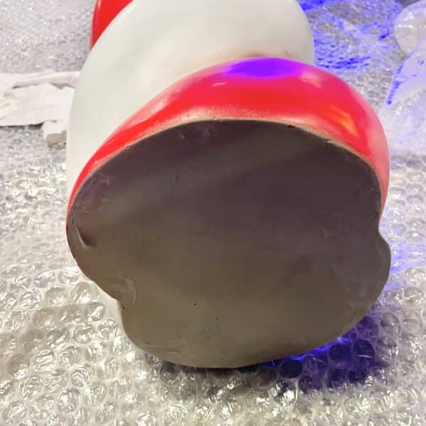 Candy Column H2.2m - Image 3