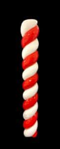 Candy Column H2.2m