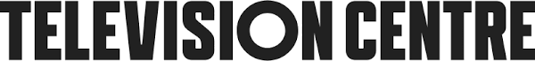 Television Centre Logo