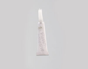 RopeLight Glue 1 pc / Blister