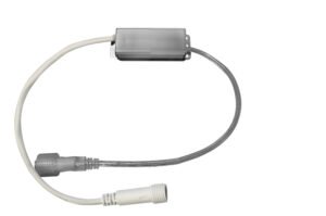 QF 36V Power Supply, Max. 200 LEDs / 7Watt